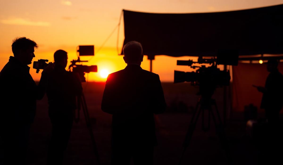 Principal photography begins on Asteroid City follow-up in London