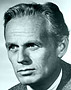 Richard Widmark